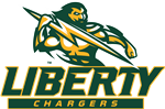Liberty High 